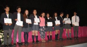 estudiantes-de-vallenar-participaron-en-1o-foro-debate-sobre-las-violencias-contras-las-mujeres