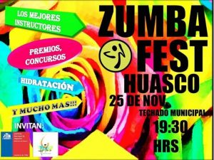 fiesta-del-deporte-zumba-fest-en-huasco