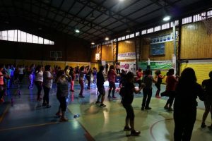 huasco-fue-una-fiesta-con-la-zumba