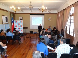 jornada-de-capacitacion-analiza-situacion-de-victimas-de-delitos-violentos-en-establecimientos-educacionales-de-la-provincia-de-huasco