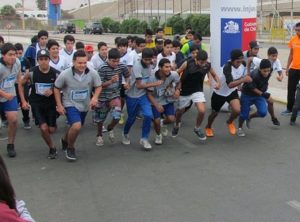 manana-se-hara-la-%22corrida-liceana%22-en-huasco