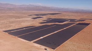 ponen-en-marcha-en-vallenar-la-planta-solar-fotovoltaica-mas-grande-de-latinoamerica