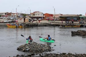 proximo-sabado-26-organizan-la-primera-olimpiada-de-pescadores-en-caleta-chanaral