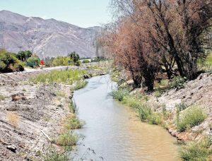 realizan-inedito-estudio-de-plan-de-riego-en-atacama