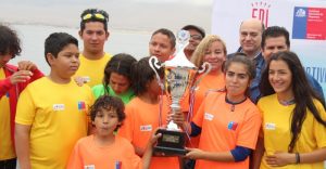 reconocen-a-campeones-de-canotaje-en-huasco