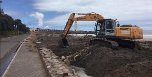 ya-comenzo-la-construccion-del-nuevo-ingreso-a-playa-grande-en-huasco