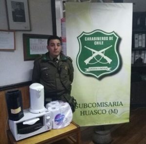 carabineros-detienen-a-individuo-por-robo-el-lugar-no-habitado