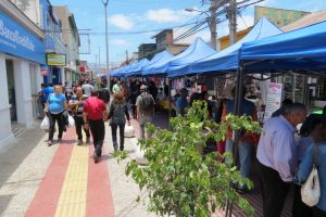 este-sabado-17-finalizara-ciclo-de-encuentros-de-creadores-en-vallenar