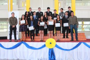 ong-dejando-huellas-certifica-un-nuevo-grupo-de-alumnos-del-programa-semilleros-de-talentos-para-la-mineria-en-vallenar