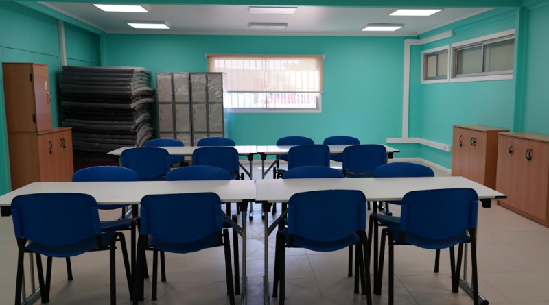 Gobierno avanza en el fortalecimiento de la salud mental con nuevos centros en Atacama