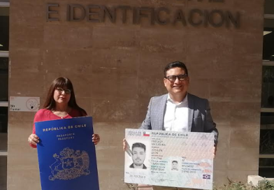 Autoridades de Atacama recuerdan cuáles son los únicos documentos válidos para votar