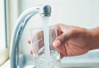 Municipalidad de Chañaral y Nueva Atacama llaman a postular al subsidio de agua potable