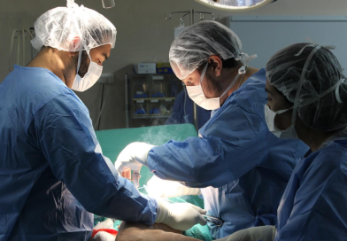 Hospital Provincial del Huasco logra significativa reducción en listas y tiempos de espera durante 2025