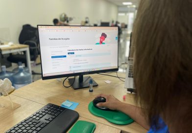 “CAMBIEMOS SU HISTORIA”: ATACAMA REALIZARÁ CHARLAS INFORMATIVAS ABIERTAS PARA SER FAMILIA DE ACOGIDA