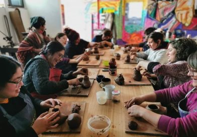 Atacama recibirá más de $917 millones para impulsar 60 iniciativas a través de los Fondos de Cultura 2026