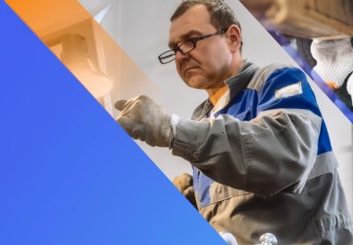 SENCE ATACAMA IMPULSA EL EMPLEO CON PROGRAMAS DE CONTRATACIÓN PARA EMPRESAS SENCE ATACAMA IMPULSA EL EMPLEO CON PROGRAMAS DE CONTRATACIÓN PARA EMPRESAS