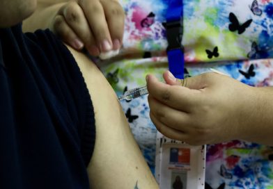 Campaña vacunación 2026: médicos explican las 5 ideas equivocadas más comunes sobre las vacunas