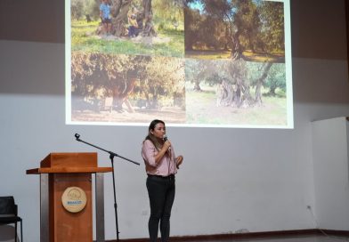 Minagri presenta Plan de Acción y Estrategia de Control del Quintral